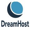 استضافة دريم هوست DreamHost