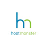هوست مونستر HostMonster