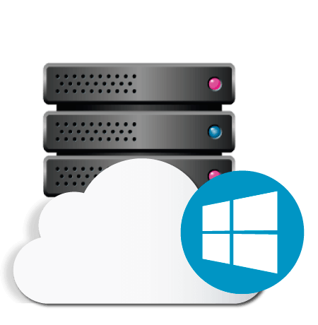 Windows VPS