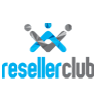 ريسلر كلوب ResellerClub