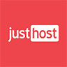 جست هوست Just Host