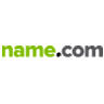 Name.com Domain