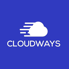 كلاود وايز Cloudways