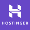 هوستينجر Hostinger
