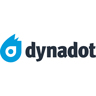 Dynadot Domain