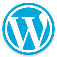 استضافة ووردبريس WordPress
