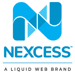 استضافة نكسيس Nexcess