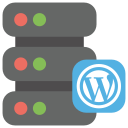 استضافة ووردبريس WordPress Hosting