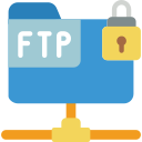 بروتوكول نقل الملفات الآمن FTPS