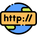 بروتوكول نقل النص التشعبي HTTP