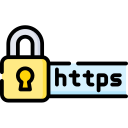 بروتوكول نقل النص التشعبي الآمن HTTPS
