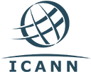 آيكان ICANN