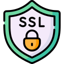 طبقة المقابس الآمنة SSL