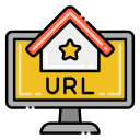 محدد موقع الموارد المُوحّد URL